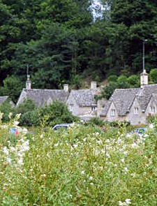England-England-Southwest England Walks